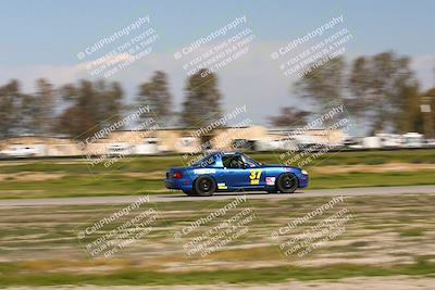 media/Mar-17-2024-CalClub SCCA (Sun) [[2f3b858f88]]/Group 6/Race/